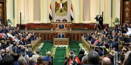 رئيس
      حزب
      المصريين
      الأحرار
      لتحيا
      مصر:
      90%
      من
      مرشحينا
      شباب
      وانتظروا
      مفُاجئة
      كبرى
      في
      أخر
      24
      ساعة