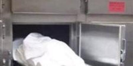 انتداب
      الطب
      الشرعي
      لكشف
      سبب
      وفاة
      طالبة
      أزهرية
      بعد
      تناولها
      وجبة
      إندومى
      بقنا