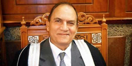 وزير
      الأوقاف
      يُعيّن
      الدكتور
      أحمد
      نعينع
      شيخًا
      لعموم
      المقارئ
      المصرية