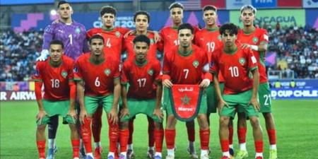 بث
      مباشر
      الآن..
      مشاهدة
      مباراة
      المغرب
      وفرنسا
      في
      نصف
      نهائي
      كأس
      العالم
      للشباب