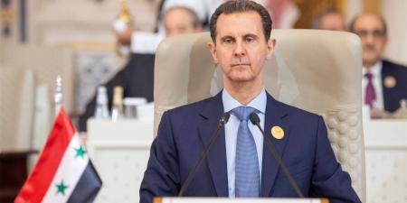 القاهرة
      الإخبارية:
      مطالب
      سورية
      لروسيا
      بتسليم
      بشار
      الأسد
