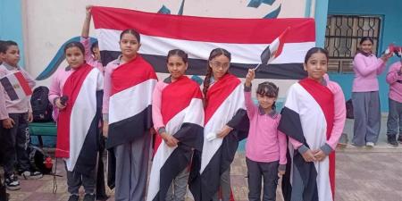 خطوات
      تحميل
      التقييمات
      الأسبوعية
      2025-2026
      لجميع
      الصفوف
      الابتدائية
      والإعدادية
      والثانوية
