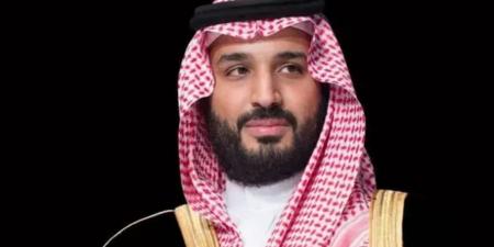 «نموذج
      عالمي
      للتطوير
      العمراني»..
      ولي
      العهد
      يعلن
      إطلاق
      مشروع
      بوابة
      الملك
      سلمان
      في
      مكة
      المكرمة