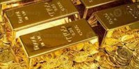 الذهب
      يقفز
      إلى
      مستوى
      تاريخي
      مدفوعًا
      بالتوترات
      الأمريكية
      الصينية