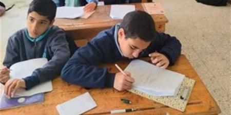 رابط
      مباشر
      لتحميل
      التقييمات
      الأسبوعية
      2025-2026
      لجميع
      المراحل
      عبر
      البوابة
      التعليمية