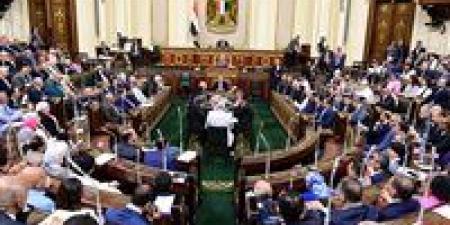 تحيا
      مصر
      ينشر
      أسماء
      مرشحوا
      القائمة
      الوطنية
      لمجلس
      النواب
      في
      محافظة
      الإسماعيلية