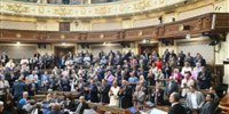 تحيا
      مصر
      ينشر
      أسماء
      مرشحي
      القائمة
      الوطنية
      في
      محافظة
      الجيزة