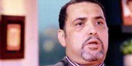 شعبة
      المواد
      الغذائية
      تطالب
      بتطبيق
      منظومة
      "تاريخين
      للصلاحية"
      على
      المنتجات
      الغذائية
      للحد
      من
      الهدر
      وتنظيم
      السوق