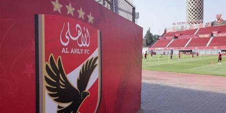 كشف
      كواليس
      استعدادات
      الأهلي
      للانتخابات