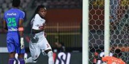 انتظام
      بانزا
      وبنتايج
      في
      تدريبات
      الزمالك
      استعدادًا
      لمواجهة
      ديكيداها