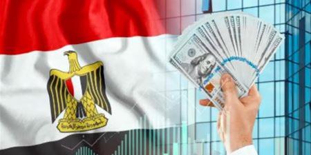 اقتصاديون:
      برنامج
      الطروحات
      الحكومية
      يجذب
      10
      مليارات
      دولار
      استثمارات
      خلال
      عامين