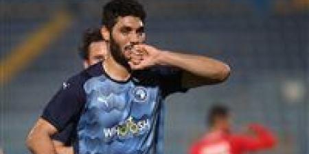 علي
      جبر:
      طموحنا
      بلا
      حدود
      وهدفنا
      الاحتفال
      بكأس
      السوبر
      الإفريقي