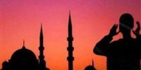 رمضان
      2026..
      العد
      التنازلي
      يبدأ
      وسط
      استعدادات
      مكثفة