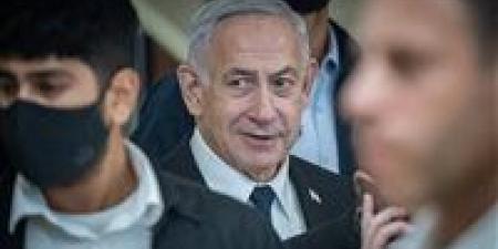 نتنياهو
      يترأس
      اجتماعاً
      حاسماً
      بشأن
      الاتفاق
      مع
      حماس
      وسط
      توتر
      الرهائن