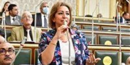قانون
      الإجراءات
      الجنائية..
      النائبة
      مها
      عبدالناصر
      للحكومة:
      انتم
      ماشيين
      بشكل
      غير
      مفهوم
      وأرفض
      التحقيق
      مع
      المتهم
      بدون
      محامي