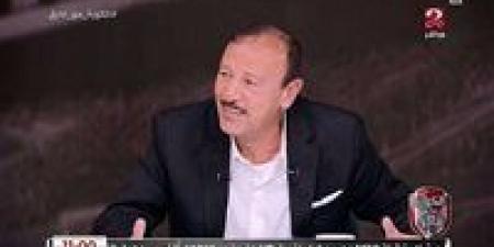 محسن
      صالح:
      مكانة
      ميدو
      كلاعب
      تضاهي
      مكانة
      محمد
      صلاح
      حاليًا