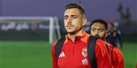 القنوات
      المفتوحة
      الناقلة
      لمباراة
      الأهلي
      وإيجل
      نوار
      في
      دوري
      أبطال
      إفريقيا
