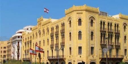 تشدّد
      في
      بلدية
      بيروت
