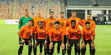 دوري
      نايل..
      الجونة
      يبحث
      عن
      مفاجأة
      جديدة
      أمام
      البنك
      الأهلي