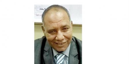 جدى
      الذى
      لا
      أعرفه