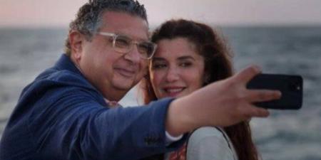 ايرادات
      السينما
      أمس..
      أوسكار
      عودة
      الماموث
      يتفوق
      على
      هيبتا
      وفيها
      ايه
      يعني
      في
      المركز
      الأول