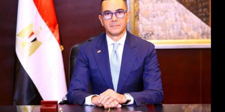 حصاد
      زيارة
      وزير
      الاستثمار
      إلى
      واشنطن..
      تحركات
      مكثفة
      لتعزيز
      الشراكات
      الدولية
      وجذب
      الاستثمارات