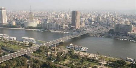 طقس
      اليوم
      السبت
      18
      أكتوبر
      2025
      في
      مصر..
      موجة
      برد
      تضرب
      البلاد