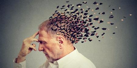 سلاح
      واعد
      ضد
      ألزهايمر..
      شكل
      مبتكر
      من
      فيتامين
      K
      يفوق
      الطبيعي
      بثلاثة
      أضعاف