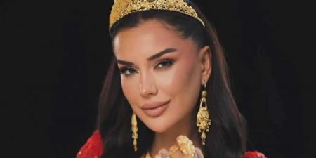 من
      فوق
      الجسر
      الشهير..
      هل
      حاولت
      هذه
      الممثلة
      التركية
      الانتحار؟