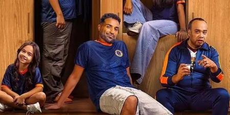 نجاح
      مستحق..
      حسام
      حبيب
      يشيد
      بمسلسل
      ابن
      النادي
      لأحمد
      فهمي