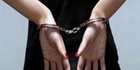 خدعة
      المساج..
      اعترافات
      سيدة
      تدير
      نادٍ
      صحي
      لممارسة
      الأعمال
      المنافية
      للآداب
      بالقاهرة