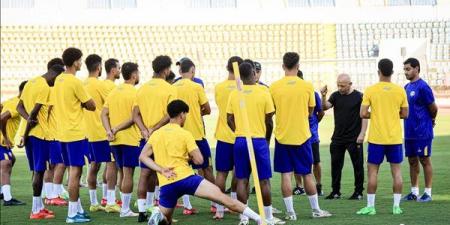 موعد
      مباراة
      الإسماعيلي
      وحرس
      الحدود
      في
      الدوري
      المصري
      الممتاز
      والقنوات
      الناقلة
      والتشكيل
      المتوقع