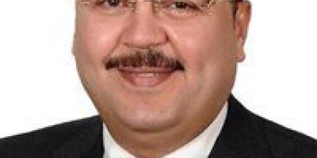 شعبة
      الأدوات
      الكهربائية:
      استمرار
      مبادرة
      دعم
      الأنشطة
      الإنتاجية
      ينعش
      القطاع
      الصناعي
