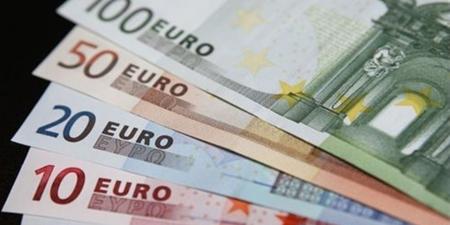 سعر
      اليورو
      اليوم
      السبت
      18-10-2025
      أمام
      الجنيه
      في
      البنوك
