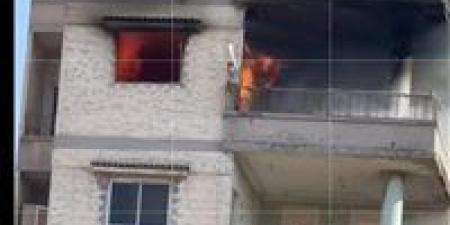 شاحن
      موبايل
      يشعل
      حريقًا
      في
      شقة
      بالإسكندرية|
      تفاصيل