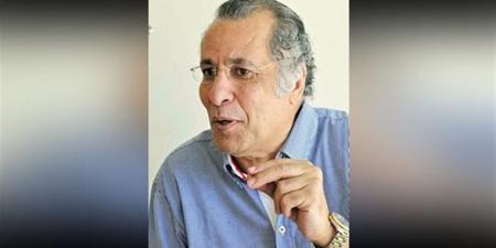 حسين
      نوح:
      أطالب
      بنقل
      كل
      فعاليات
      معرض
      القاهرة
      للكتاب
      على
      الهواء