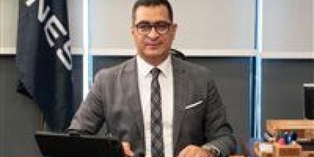 محمود
      طاهر:
      كلمة
      الرئيس
      السيسي
      تعزز
      ثوابت
      الدولة
      وتؤكد
      على
      صمود
      المصريين