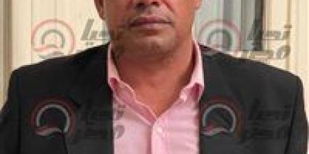 رئيس
      نقابة
      القطاع
      الخاص
      يطالب
      برفع
      الحد
      الأدنى
      للأجور
      إلى
      9
      آلاف
      جنيه
      بعد
      زيادة
      أسعار
      الوقود