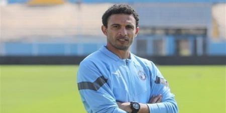 محمد
      ناجي
      جدو:
      بيراميدز
      يكتب
      فصلًا
      جديدًا
      في
      تاريخه
      بعد
      التتويج
      بالسوبر
      الإفريقي