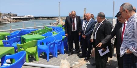 نقابة
      المعلمين
      بالقليوبية
      تعلن
      رفضها
      قرار
      هدم
      نادى
      المعلمين