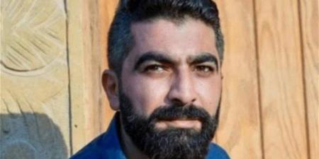 غدا..
      أولى
      جلسات
      محاكمة
      فادي
      خفاجة
      بتهمة
      سب
      وقذف
      الفنان
      مجدي
      كامل
