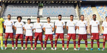دوري
      نايل..
      سيراميكا
      كليوباترا
      يواجه
      طلائع
      الجيش