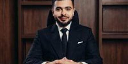 أحمد
      أمين
      مسعود:
      رهان
      الرئيس
      على
      وعي
      المصريين
      في
      محله..
      ومصر
      نجحت
      في
      مواجهة
      التحديات