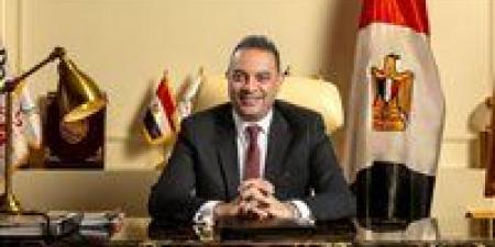 الجبهة
      الوطنية:
      كلمة
      الرئيس
      في
      الندوة
      التثقيفية
      رسالة
      وعي
      وطني
      تمهد
      الجمهورية
      الجديدة