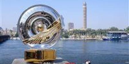 تعرف
      على
      ترتيب
      جدول
      الدوري
      المصري
      موسم
      2025/2026