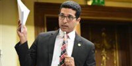 رفض
      طعن
      هيثم
      الحريري
      على
      قرار
      استبعاده
      من
      الترشح
      لانتخابات
      النواب
