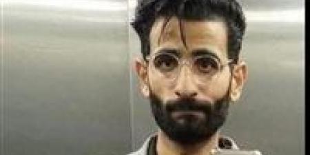 وكيل
      الصحة
      بالشرقية
      ينعي
      وفاة
      طبيب
      أسنان
      بوحدة
      الجمالية
      إثر
      حادث
      سير