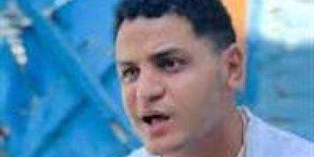 النيابة
      تحقق
      مع
      بلوجر
      شهير
      بتهمة
      التعدي
      على
      شاب
      وتصويره
      بمصر
      القديمة
