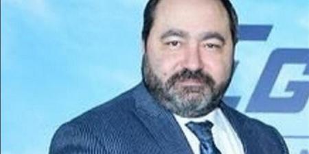 أكاديمية
      مصر
      للطيران
      للتدريب
      تجدد
      اعتمادها
      الدولي
      من
      SGS