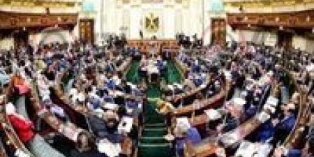 تحيا
      مصر
      ينشر
      أسماء
      المرشحين
      الفردي
      لعضوية
      النواب
      بالدائرة
      الأولى
      بالجيزة